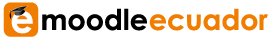 Moodleecuador