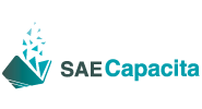 012.SAE