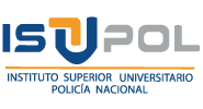 014.ISUPOL