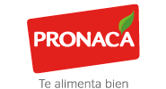 017.PRONACA