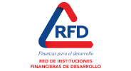 018.RFD