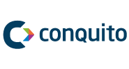 019.CONQUITO
