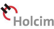 021.HOLCIM