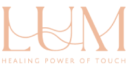 05.LUM