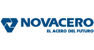 07.NAVACERO
