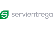 08.SERVIENTREGA