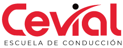 CEVIAL-Logotipo