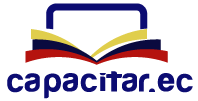 Capacitar1-logo