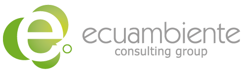 ECUAMBIENTE_Logotipo1