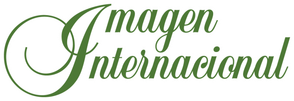 Imagen Internacional