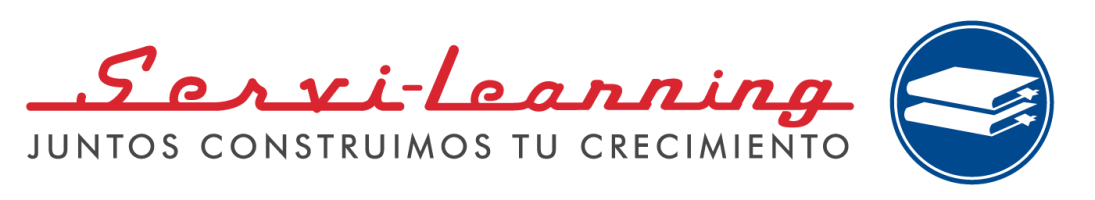 LOGO-SERVI-LEARNING