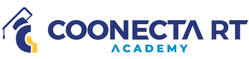 Logo---Coonecta-RT-Academy