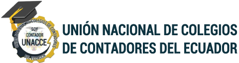 Logo-Nuevo