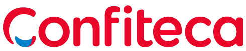 Logotipo-CONFITECA