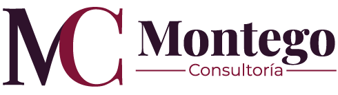 Logotipo-MontenegroCorp(color)