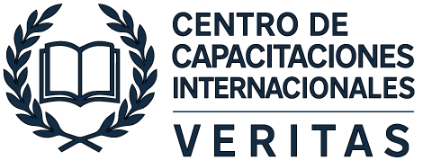 Logotipo-VERITAS_01