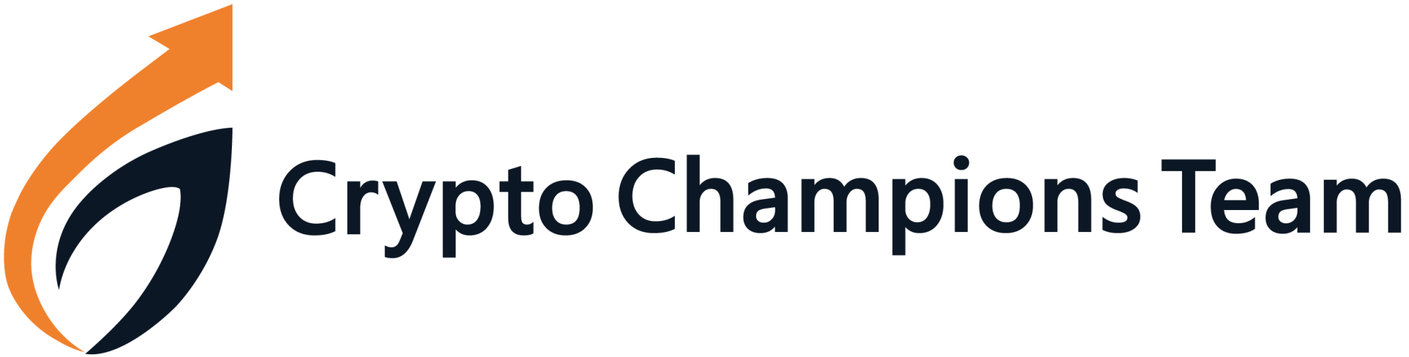 Logotipo.CCT_.2-2048x520