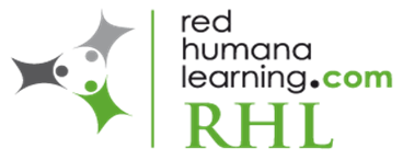 elearning_logo