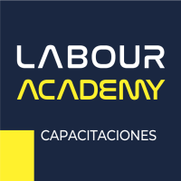 logo.LABOUR