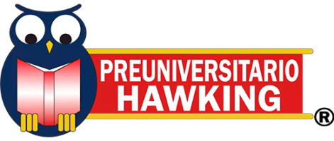 logo.hawking