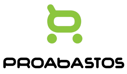 logo.proabastos