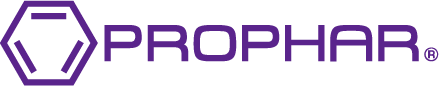 logo.prophar